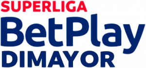 Superliga logo