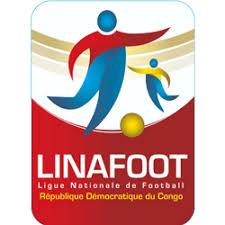 Ligue 1 logo