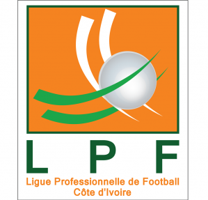 Côte d'Ivoire Premier Division