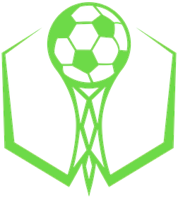 Czech Cup