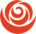 National League Cup logo