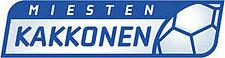 Kakkonen logo