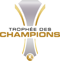 Super Cup logo