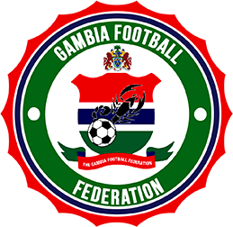 GFA League logo
