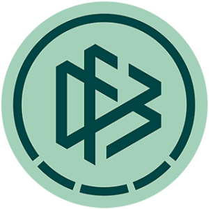 DFB Junioren Pokal logo