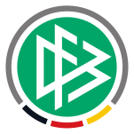 U19 Bundesliga logo