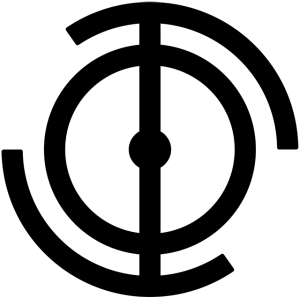 Baller League UK logo