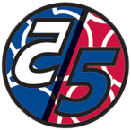 AFC Futsal Championship logo