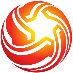 AFC U-23 Asian Cup logo