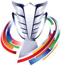 Asian Cup Qualification