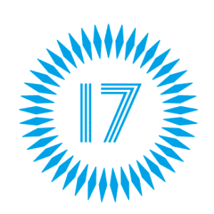 CONCACAF U17 Championship logo