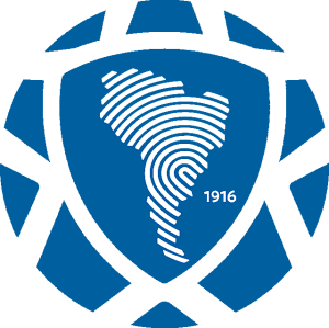 Sudamericano U-17 logo