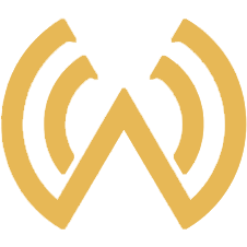 FIFA Women's Champions Cup logo