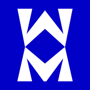 FIFA Women's World Cup Qualifying logo