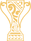 OFC Professional League logo