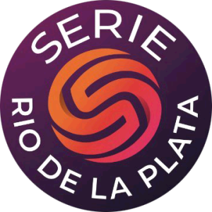 Serie Rio de la Plata logo