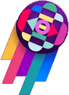 FIFA Women's Futsal World Cup logo