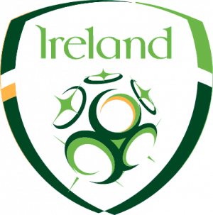 President's Cup logo