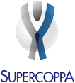 Supercoppa Italiana logo
