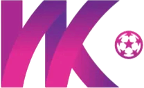 WK League logo