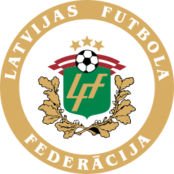 Supercup logo