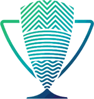 New Zealand National League logo