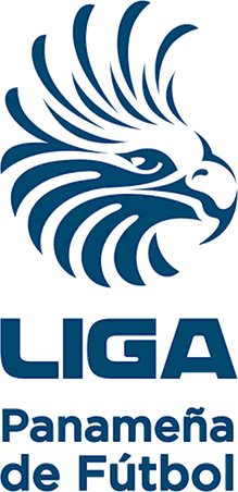 Liga Panameña de Fútbol