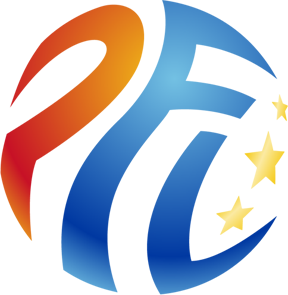 PFL logo