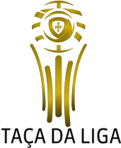 Taça da Liga logo
