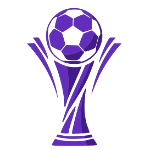 Supercopa de Puerto Rico logo