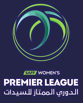 Women's Premier League logo