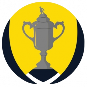 Scottish Cup logo