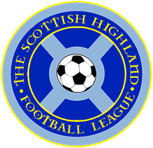 Highland / Lowland logo