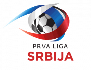 Prva Liga