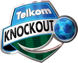 League Cup logo