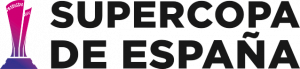Supercopa de España Femenina logo