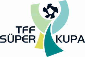 Super Cup logo