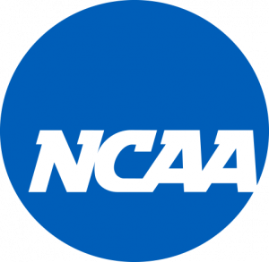 NCAA Men's Soccer