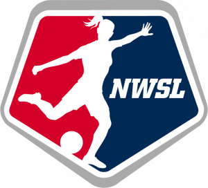 NWSL