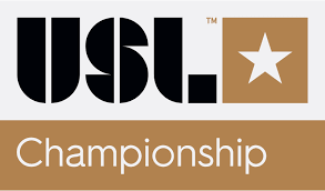USL Championship