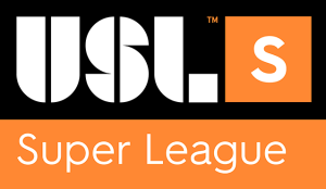 USL Super League