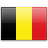 Belgium Belgium