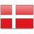 Denmark Denmark