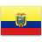 Ecuador Ecuador