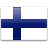 Finland Finland