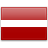 Latvia Latvia