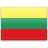 Lithuania Lithuania