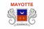 Mayotte Mayotte