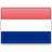 Netherlands Netherlands