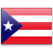 Puerto Rico Puerto Rico